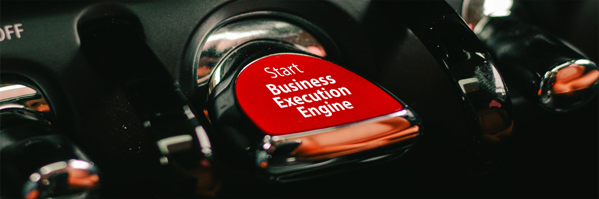 Unleash Your Creativity